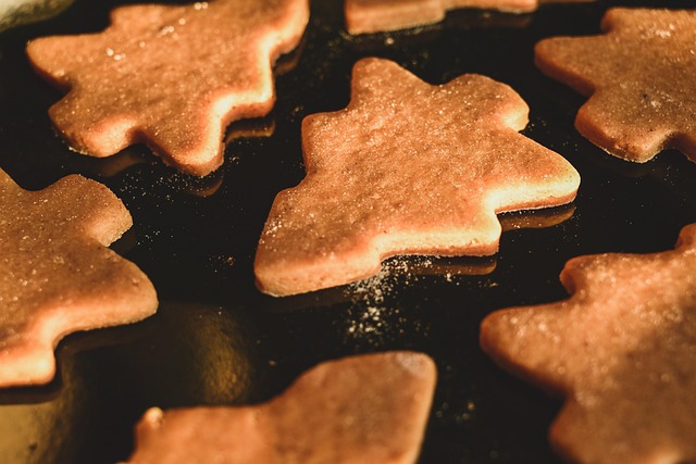 waxworm and phoenix worm breeding facility with specialized substrate preparation, temperature and humidity control systems, feeding infrastructure, quality control inspection stations